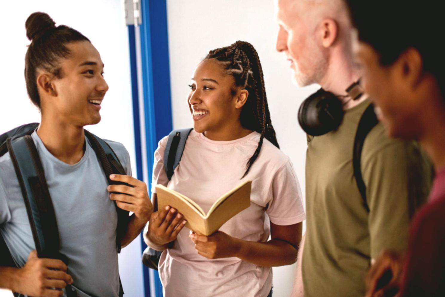 Session de travail sur les modèles d'affaires avec analyse stratégique