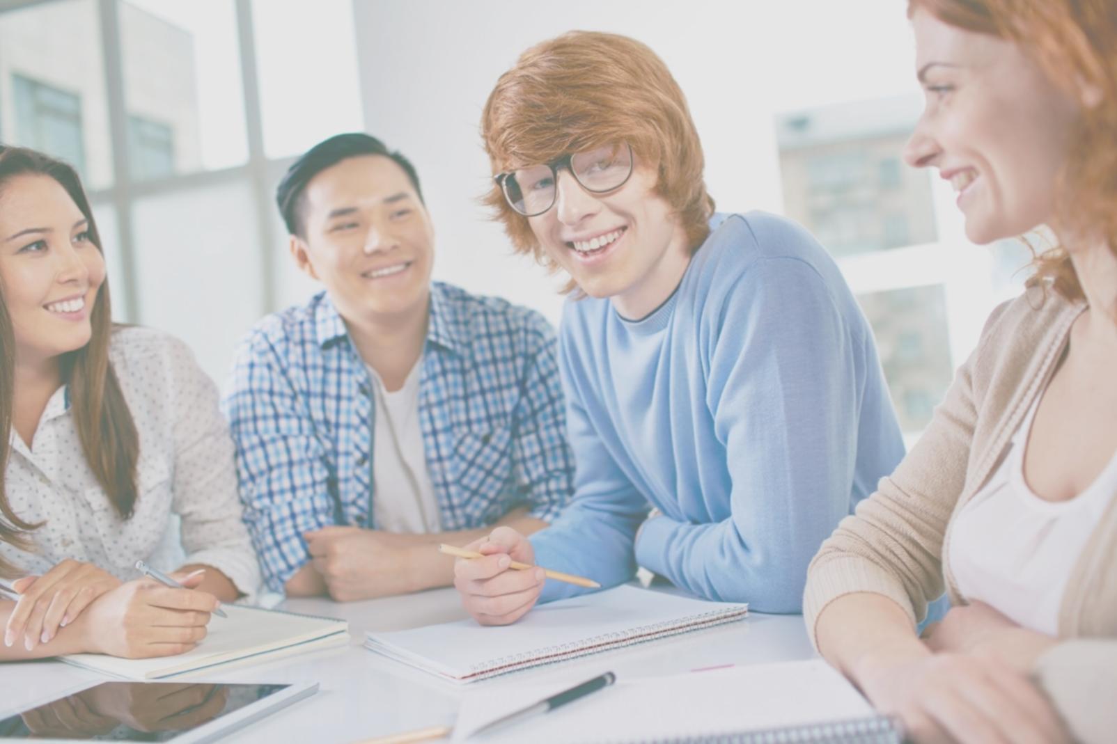 Session collaborative d'analyse financière